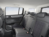 Hyundai SANTA FE Plug-in Hybrid Comfort