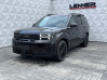 Hyundai SANTA FE Hybrid Calligraphy