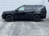 Hyundai SANTA FE Hybrid Calligraphy