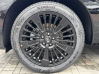 Hyundai SANTA FE Hybrid Calligraphy