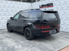 Hyundai SANTA FE Hybrid Calligraphy