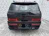 Hyundai SANTA FE Hybrid Calligraphy