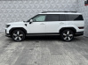 Hyundai SANTA FE Hybrid Style