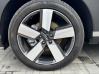 Hyundai SANTA FE Hybrid Style
