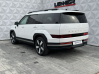 Hyundai SANTA FE Hybrid Style