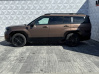 Hyundai SANTA FE Hybrid Calligraphy