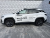 Hyundai TUCSON Hybrid GO Czech Plus!