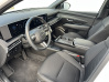 Hyundai TUCSON Hybrid GO Czech Plus!