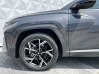 Hyundai TUCSON GO Czech N Line!