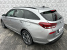 Hyundai i30 GO Czech!
