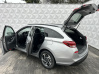 Hyundai i30 GO Czech!