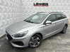 Hyundai i30 GO Czech!