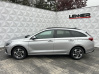 Hyundai i30 GO Czech!
