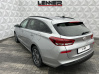 Hyundai i30 GO Czech!