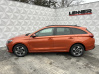 Hyundai i30 GO Czech!
