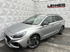 Hyundai i30 GO Czech N Line!