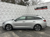 Hyundai i30 GO Czech N Line!