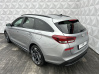 Hyundai i30 GO Czech N Line!