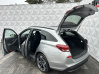 Hyundai i30 GO Czech N Line!