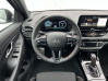 Hyundai i30 GO Czech N Line!