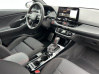 Hyundai i30 GO Czech N Line!