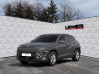 Hyundai KONA Comfort