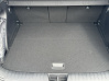 Hyundai KONA Comfort