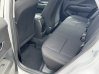 Hyundai KONA Comfort