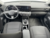 Hyundai KONA Comfort