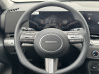 Hyundai KONA Comfort