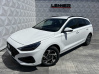 Hyundai i30 Style