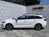 Hyundai i30 Style