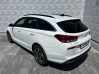 Hyundai i30 Style