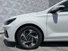 Hyundai i30 Style