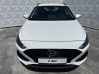 Hyundai i30 Style
