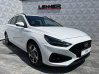 Hyundai i30 Style