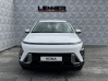 Hyundai KONA Comfort