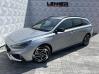 Hyundai i30 N Line Premium