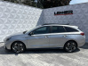 Hyundai i30 N Line Premium