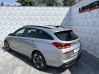 Hyundai i30 N Line Premium