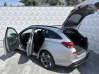 Hyundai i30 N Line Premium