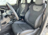 Hyundai i30 N Line Premium