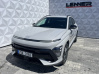 Hyundai KONA N Line Style