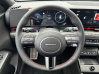Hyundai KONA N Line Style