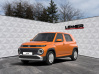 Hyundai INSTER Smart