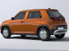 Hyundai INSTER Smart