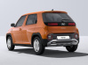 Hyundai INSTER Smart