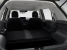 Hyundai INSTER Smart