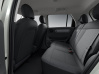 Hyundai INSTER Smart