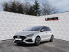 Hyundai i30 GO Czech!